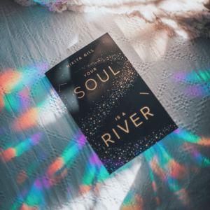 Soul is a River